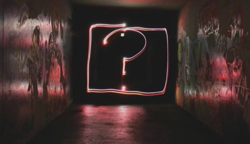 朝阳区产品视频拍摄哪家好？