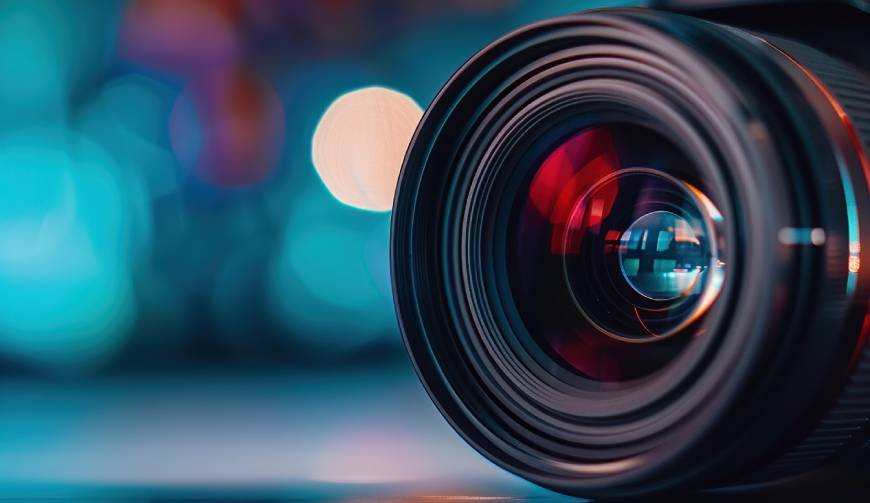 与朝阳区产品视频拍摄同行：畅享高效、舒适的每一天