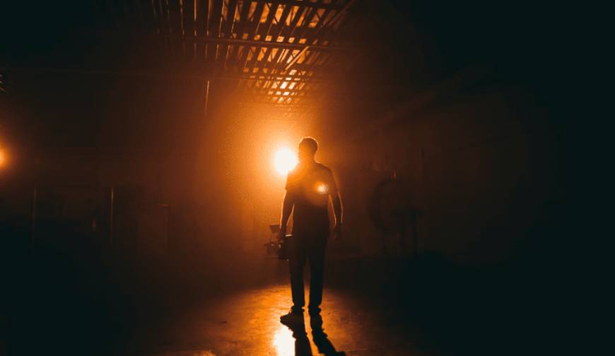 未曾见过的朝阳区产品视频拍摄：一场颠覆认知的视觉盛宴