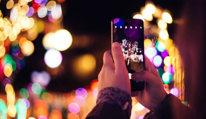 打破常规！朝阳区产品视频拍摄将如何重塑行业格局？