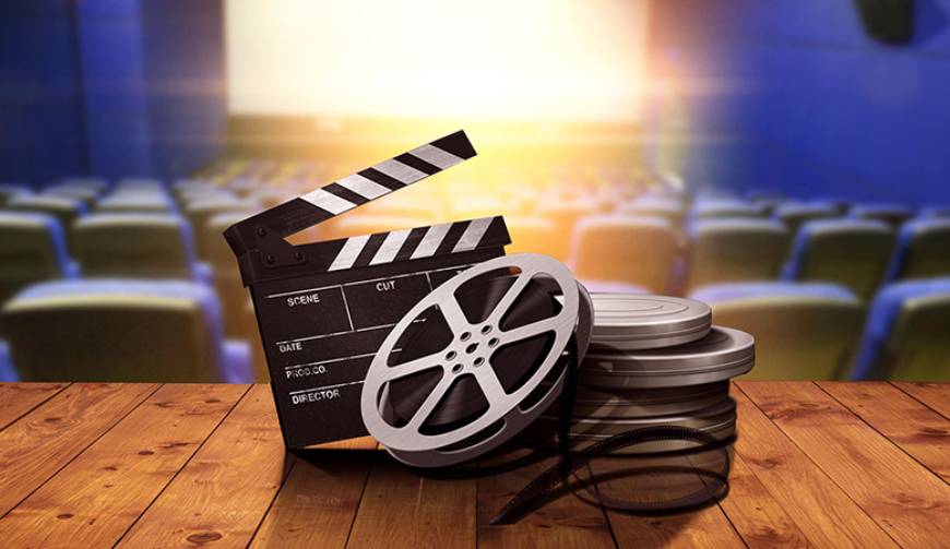 朝阳区极致互动，持续学习，紧跟时代步伐的产品宣传视频创作者