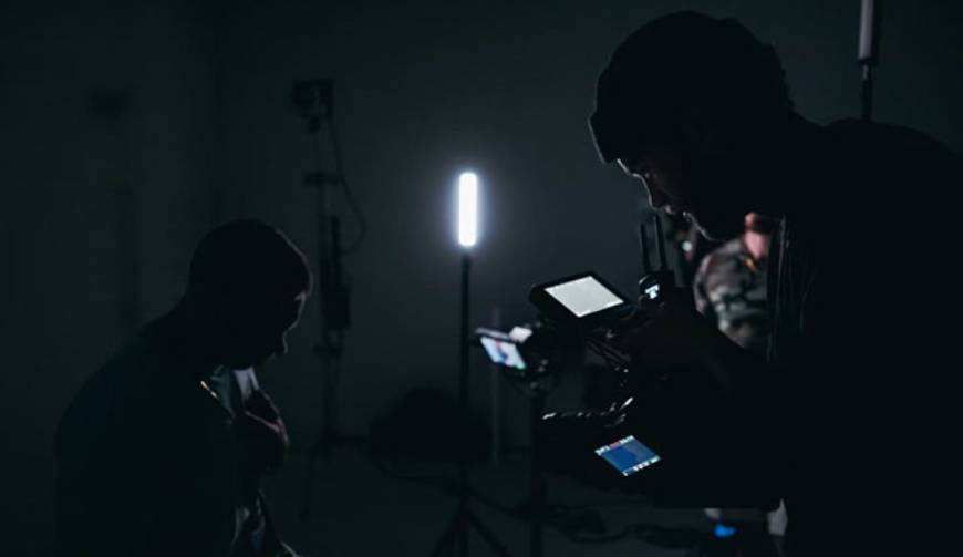 深耕朝阳区产品视频拍摄，解锁产品出圈的流量密码