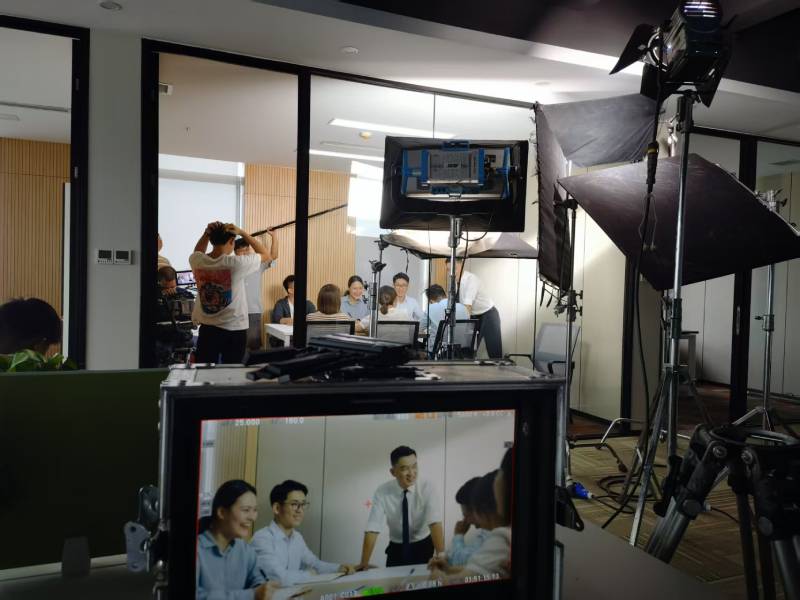 朝阳区电商产品视频拍摄制作进阶指南，赋能产品电商突围