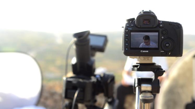 深耕朝阳区产品宣传视频拍摄公司，解锁品牌传播的核心引擎