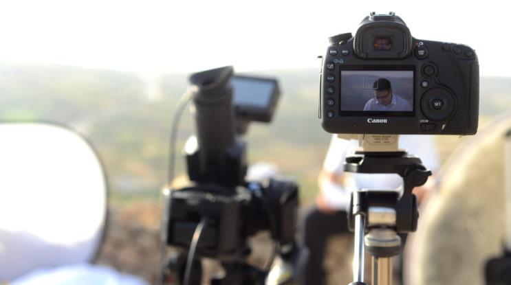 深耕朝阳区电商产品视频拍摄制作，解锁产品电商突围的关键密钥