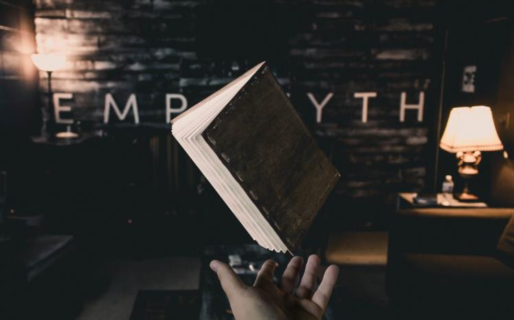 解锁朝阳区产品视频拍摄精髓，让产品故事直击人心