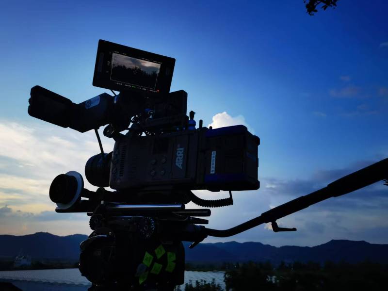 流量思维，朝阳区电商产品视频拍摄制作的核心逻辑