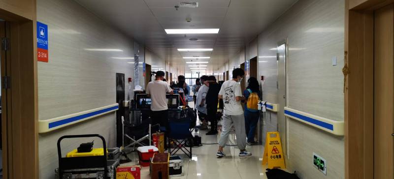 解锁朝阳区产品视频拍摄新玩法，引领营销新潮流