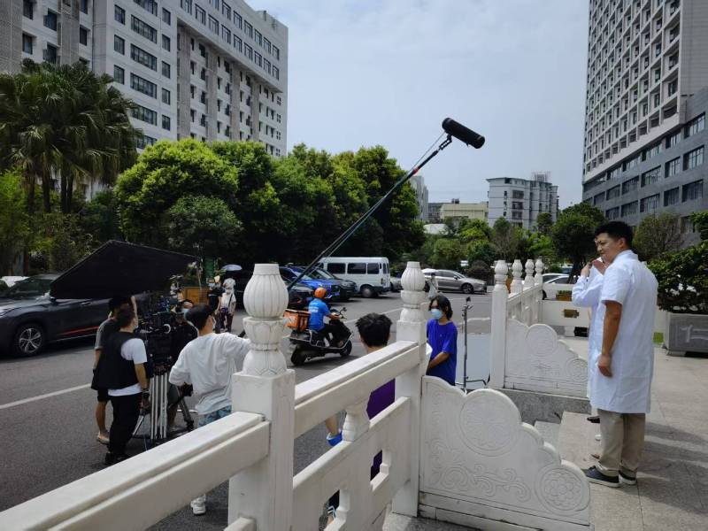 福利加码！朝阳区电商产品宣传视频限时特惠抢先看