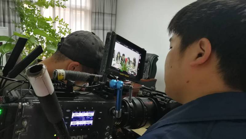 聚焦朝阳区电商产品视频拍摄制作，以专业能力赋能产品电商增长