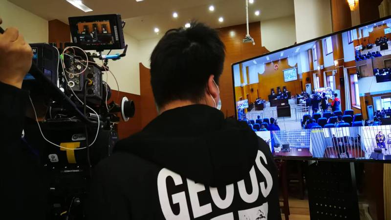 朝阳区电商产品视频拍摄制作：精准触达，驱动转化飙升