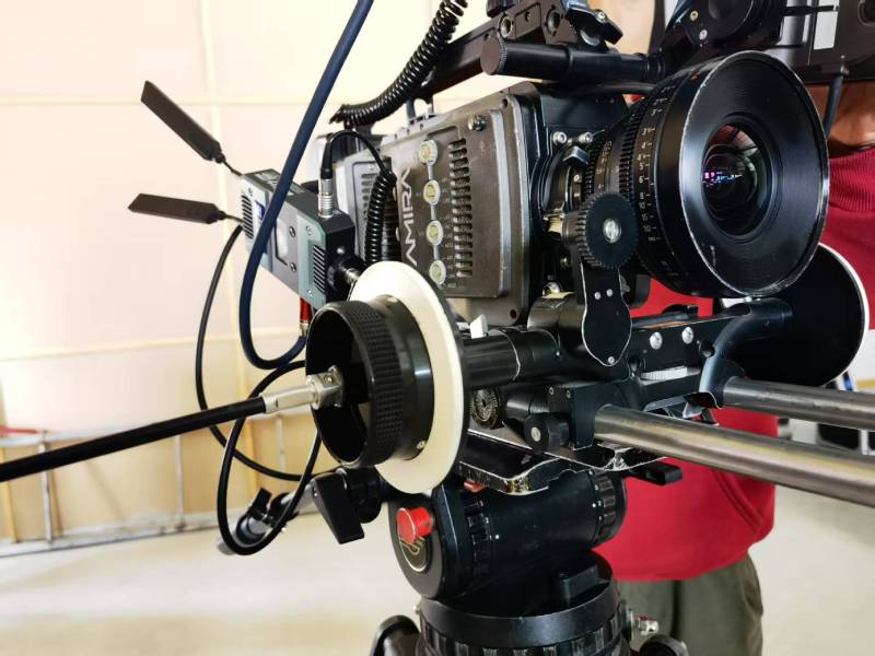 朝阳区产品宣传视频制作方案：公益内核赋能商业，提升品牌社会价值感知