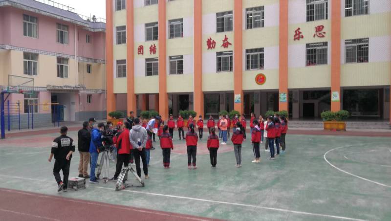 让产品 “动” 起来！优质朝阳区产品视频拍摄公司是怎么炼成的？