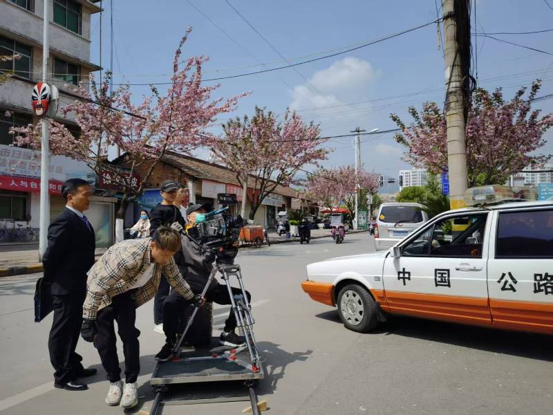 朝阳区产品宣传视频拍摄公司：专业赋能，点亮品牌之光