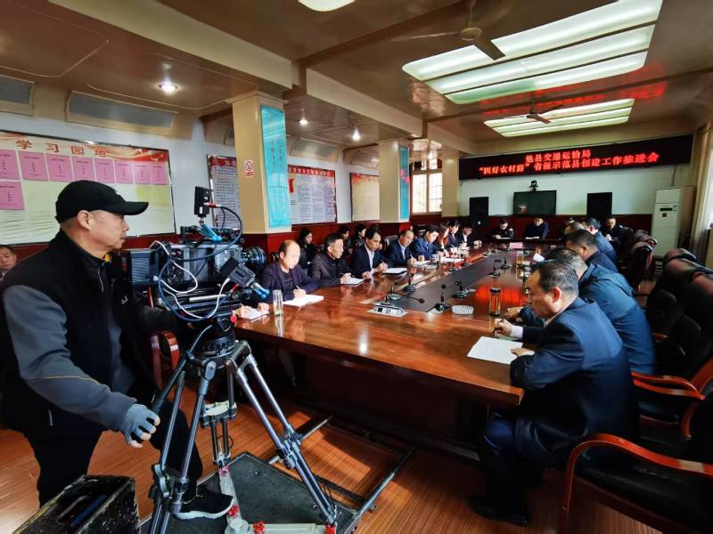 零经验也能拍大片？朝阳区产品视频拍摄公司全程代运营托管服务