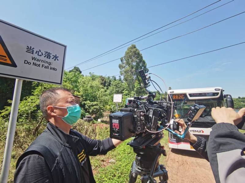 选对公司才出彩！深度剖析朝阳区产品视频拍摄公司的核心竞争力